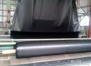 凤县及周边地区1.2mm抗裂贴采购指南
