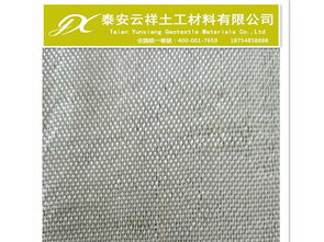 长沙农路大修新招 抗裂贴科技护航，乡村道路旧貌换新颜